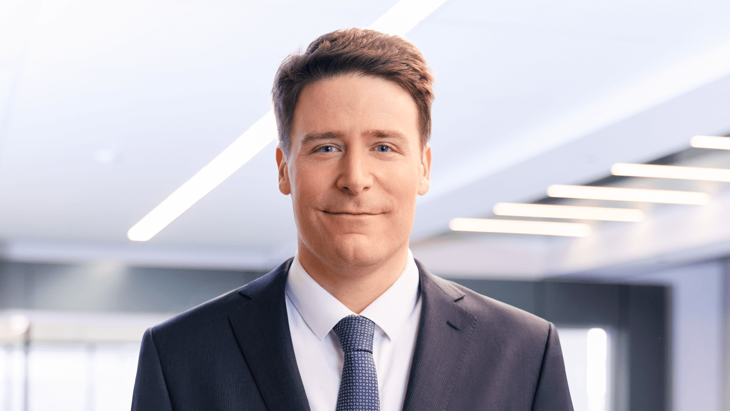 img-fluid Kévin Bouchard